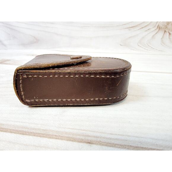 Weston Master 715 Universal Exposure Meter Vintage - Picture 12 of 14